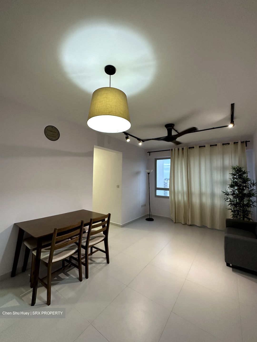 Blk 18D Macpherson Residency (Geylang), HDB 3 Rooms #570886971